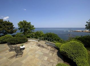 50 Littles Point Rd, Swampscott, MA 01907