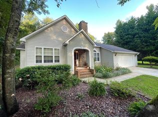 1480 Johnson Rd, Macon, GA 31220