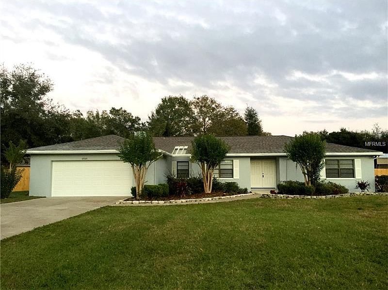 18523 Crooked Lane ##18523, Lutz, FL 33548 | Zillow
