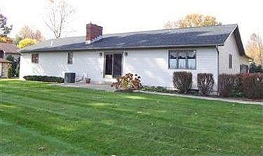 4th image of 6271 Saint Andrews Dr