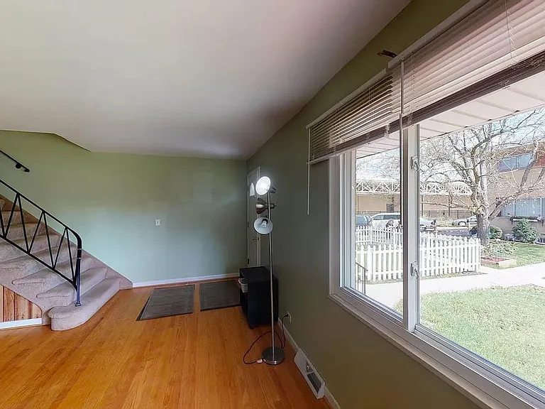 10 E Judith Ann Dr — Photo 10