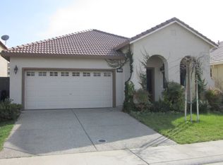 11790 Battenburg Way, Rancho Cordova, CA