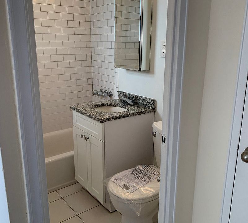 2nd image of 12360 83rd Ave #L