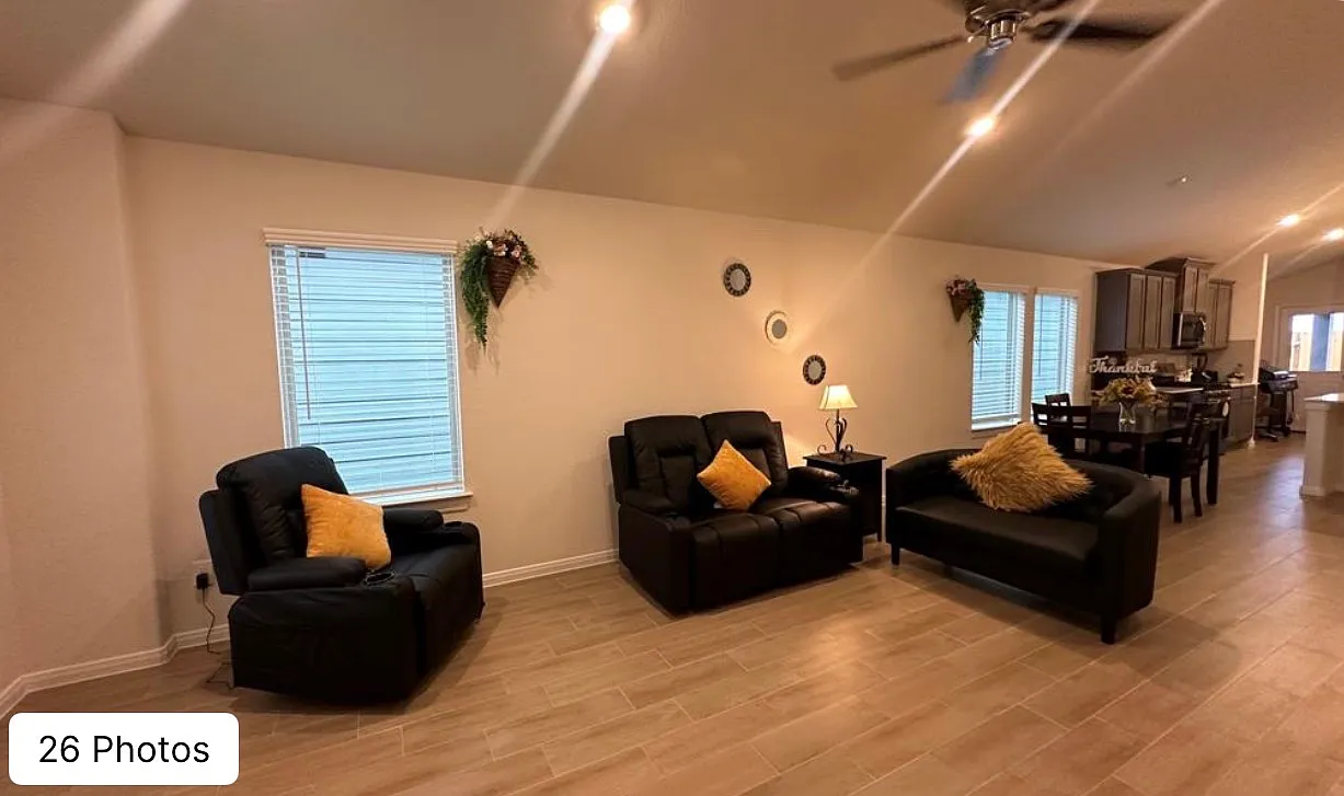 4 bed, 1653 sqft, $2,500 — Photo 3