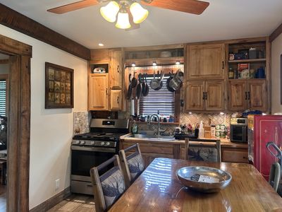 141 Higdon St, Lynnville, TN, 38472