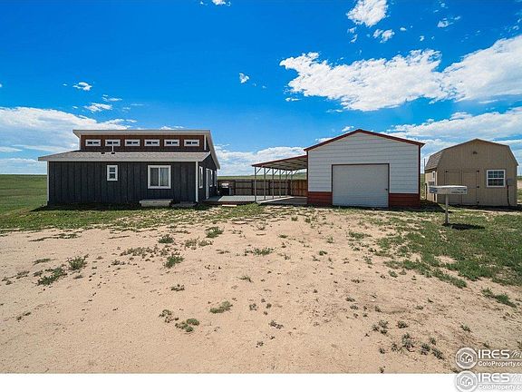 3rd image of 52924 County Road 21