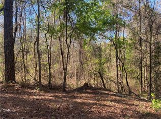 26 8th St, Phenix City, AL 36869