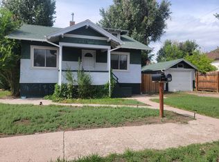 1000 W 29th St #B, Cheyenne, WY 82001