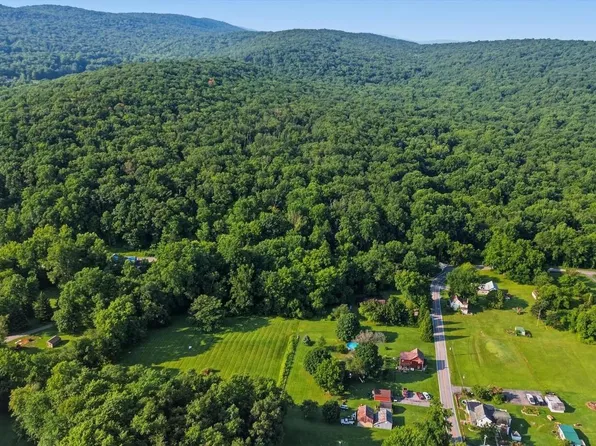 21410 Swope Rd, Boonsboro, MD 21713