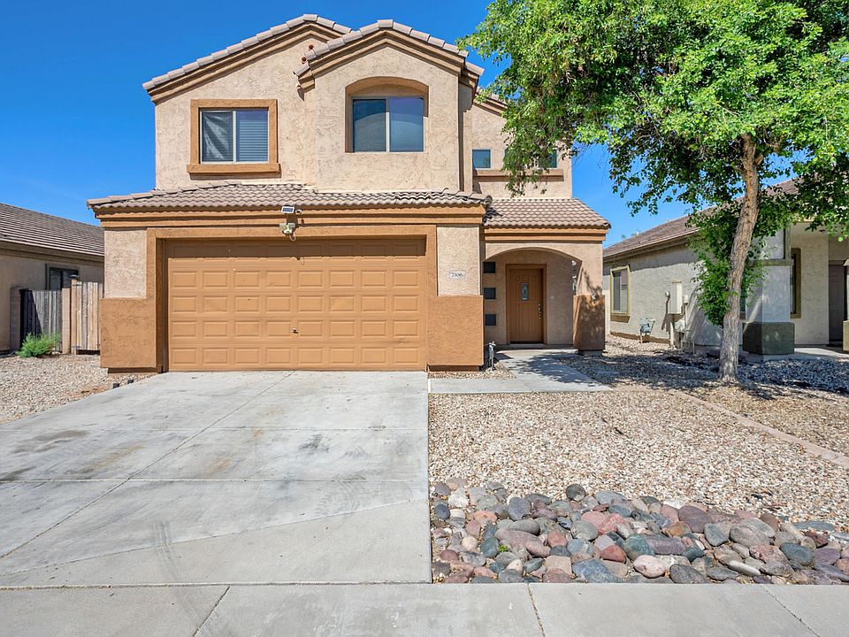 1st image of 7306 S 56th Dr