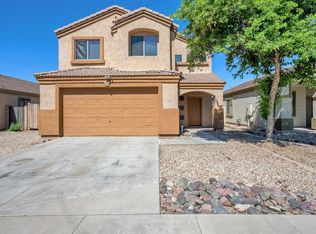 7306 S 56th Dr, Laveen, AZ 85339