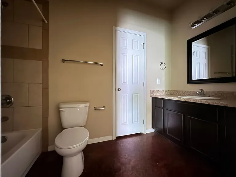 4305 Cambridge Dr — Photo 11