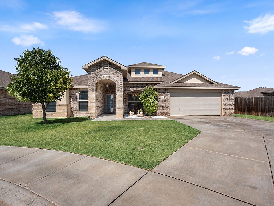 1st image of 13602 Uvalde Ave