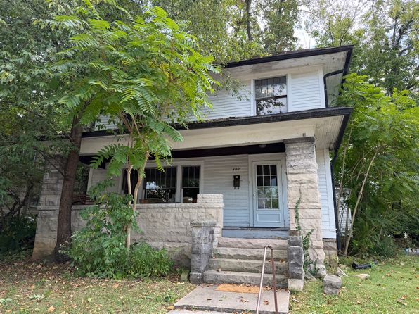 400 E Smith Ave