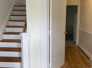 1317 Elm St FLOOR 1, Peekskill, NY 10566