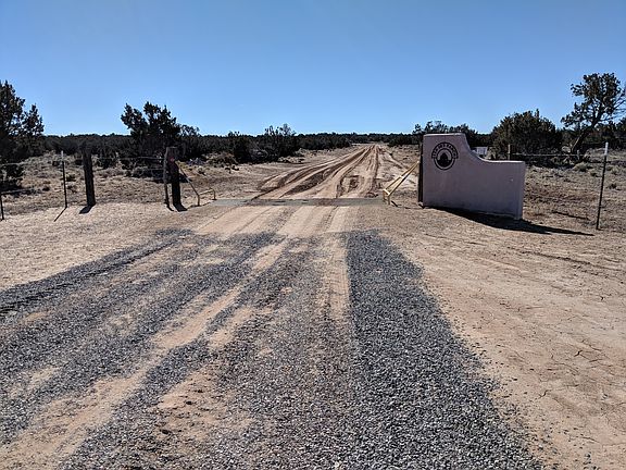 2nd image of 0 County Road 7230