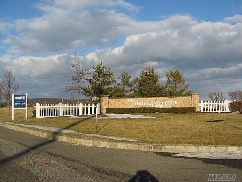 1st image of 115 Windflower Ln