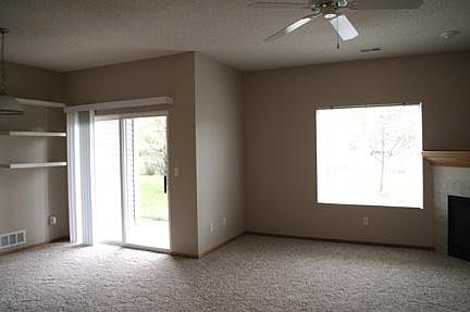 2nd image of 1340 SE Florence Dr Unit 30