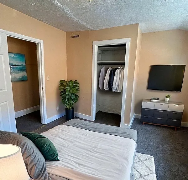 67 Derby Ave #3 — Photo 13