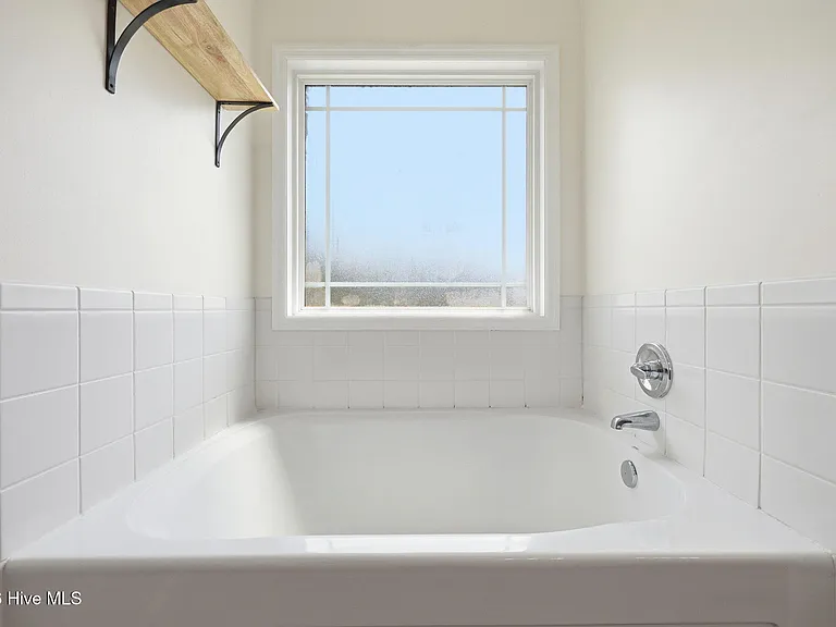 202 Long Neck Dr — Photo 11