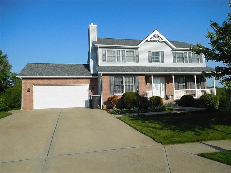 1st image of 337 Cottingham Cir