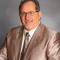 Tom Simon