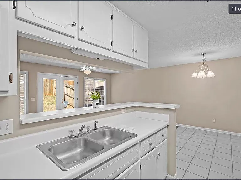 149 Woodberry Dr — Photo 20