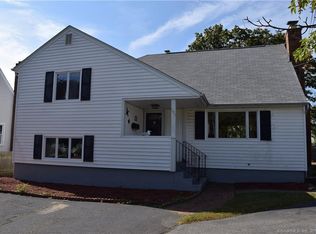145 6th Ave, Stratford, CT 06615
