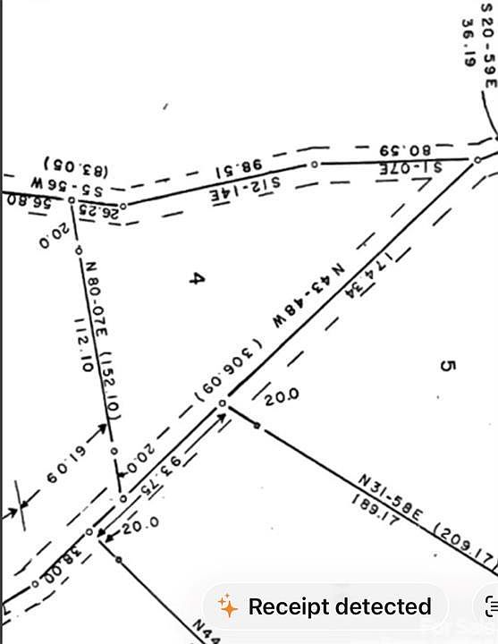 2nd image of 1 Hickory Dr