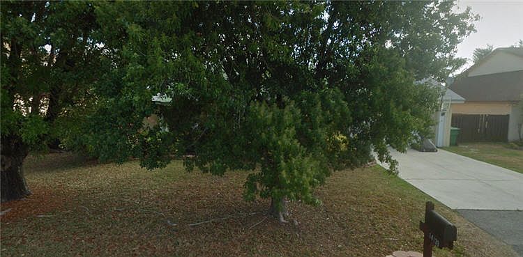 2nd image of 14739 SW 54th Ter