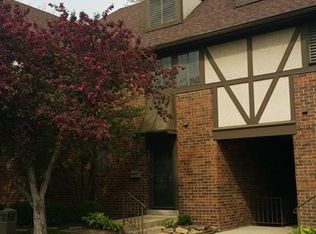 2241 Rome Dr, Indianapolis, IN 46228