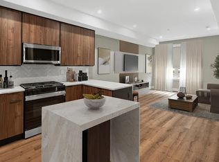 4237 Bergen Tpke #3C, North Bergen, NJ 07047