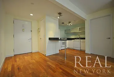 Rented by REAL New York