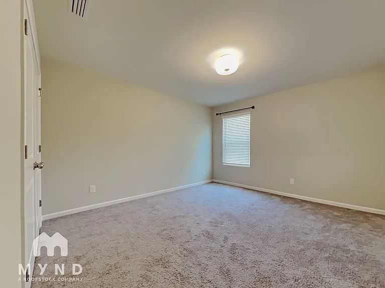 8645 River Ridge Dr — Photo 14