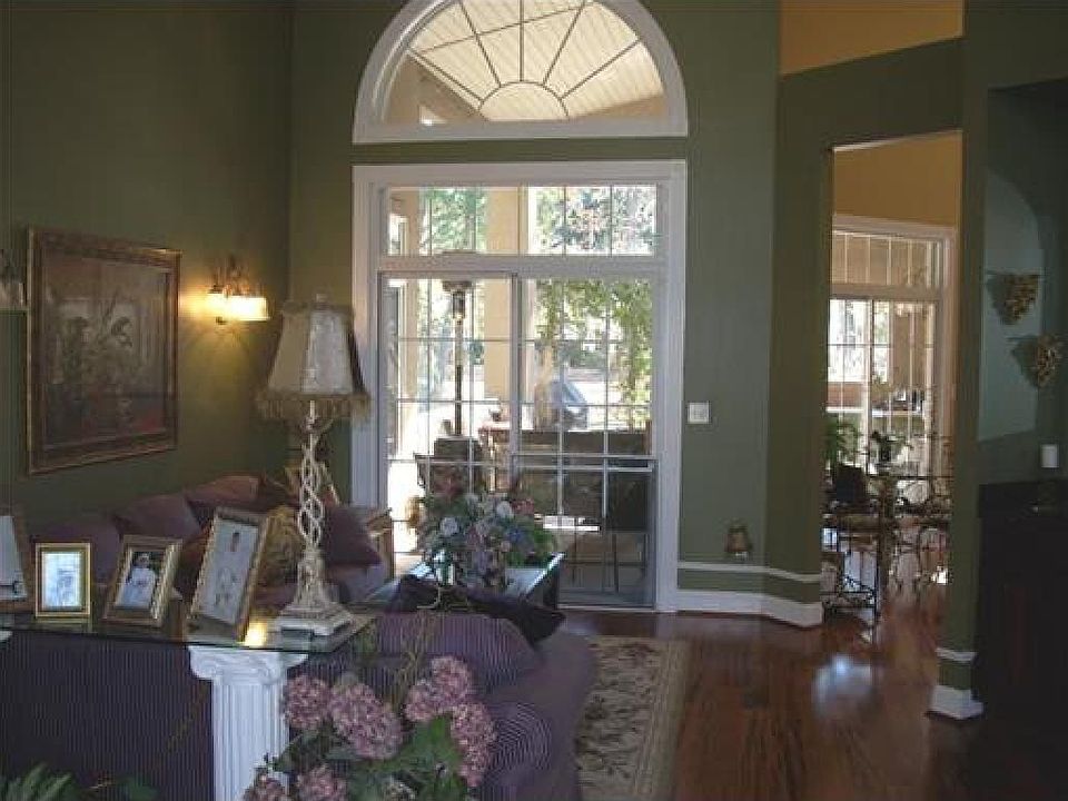 131 Rose Dhu Rd, Savannah, GA 31419 Zillow