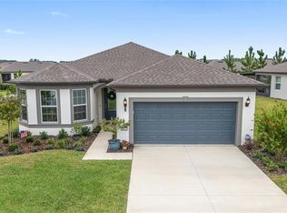 8922 SW 58th Street Rd, Ocala, FL 34481