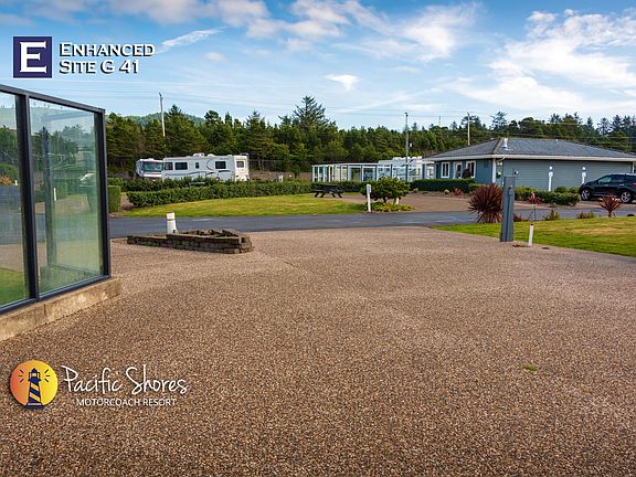 3rd image of N Coast Hwy Lot 41