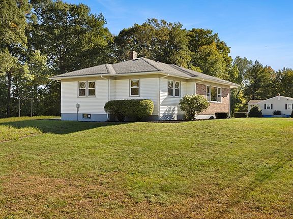 4th image of 60 Sunhill Rd