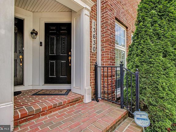 2nd image of 13630 Dover Cliffs Pl #13630