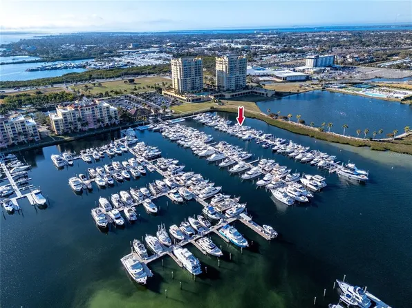 102 Riviera Dunes Way #N13, Palmetto, FL 34221