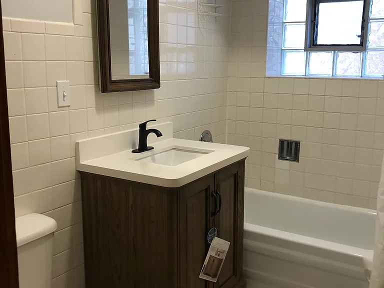 5353 W Newport Ave #1 — Photo 15