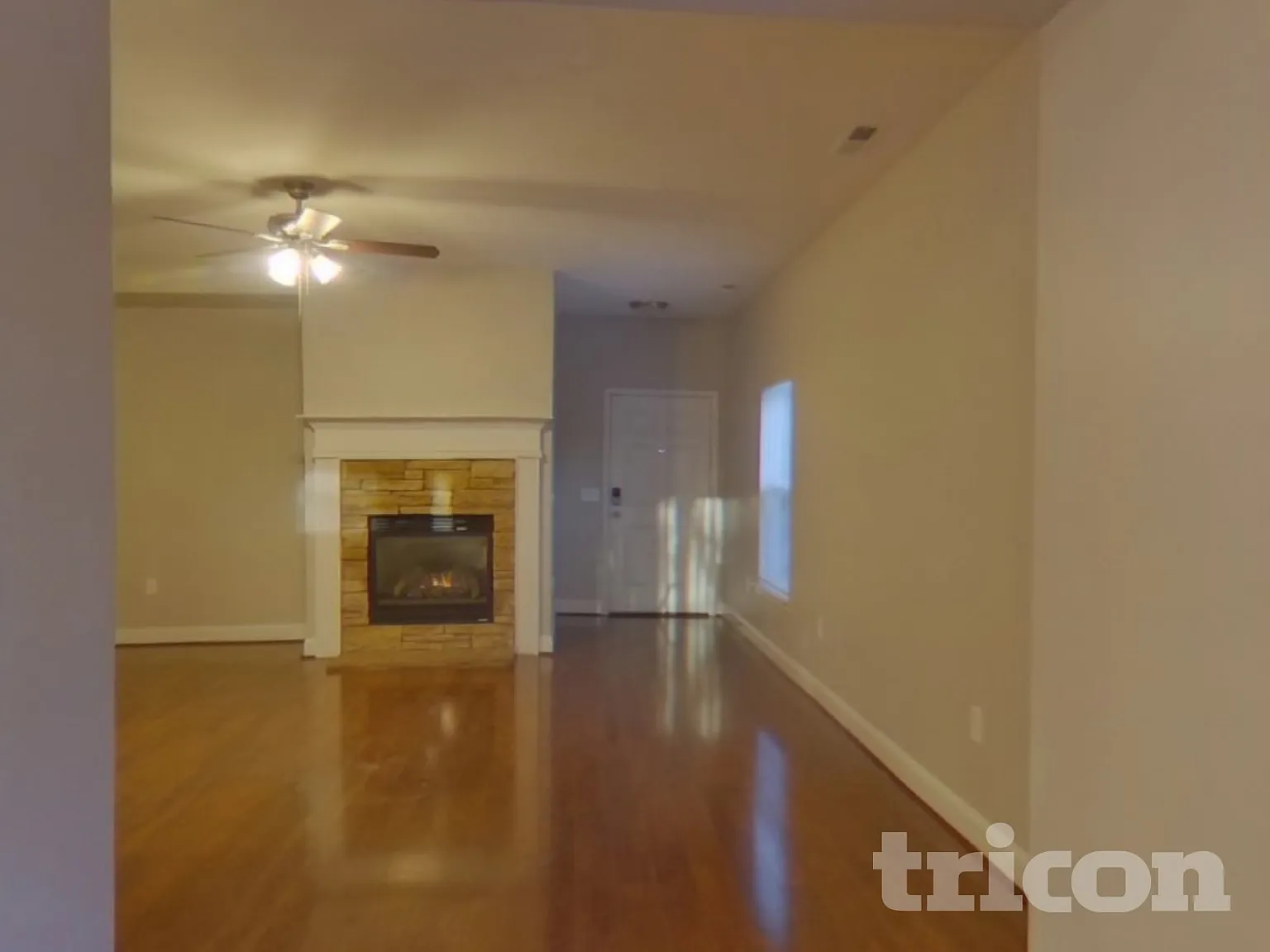 2720 Markham Woods Court Charlotte NC — Photo 3