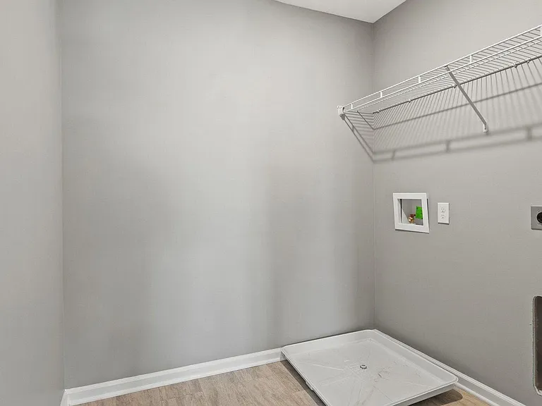 231 Jared Parker Way — Photo 20