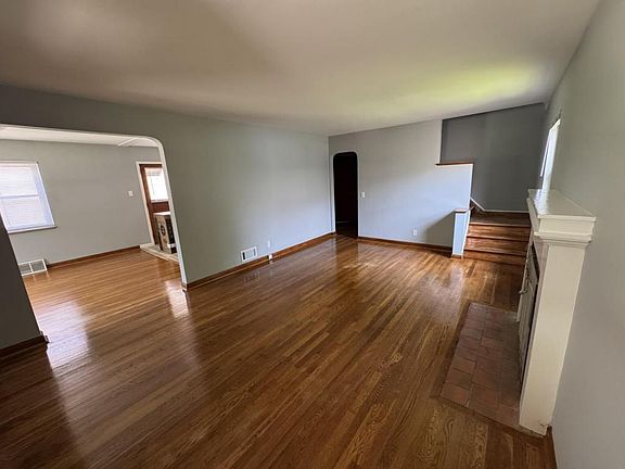 2nd image of 4130 Superior Ave