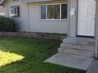560 W Emerson Ave, Tracy, CA