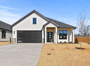 409 Coltop Ct, Simpsonville, SC 29681