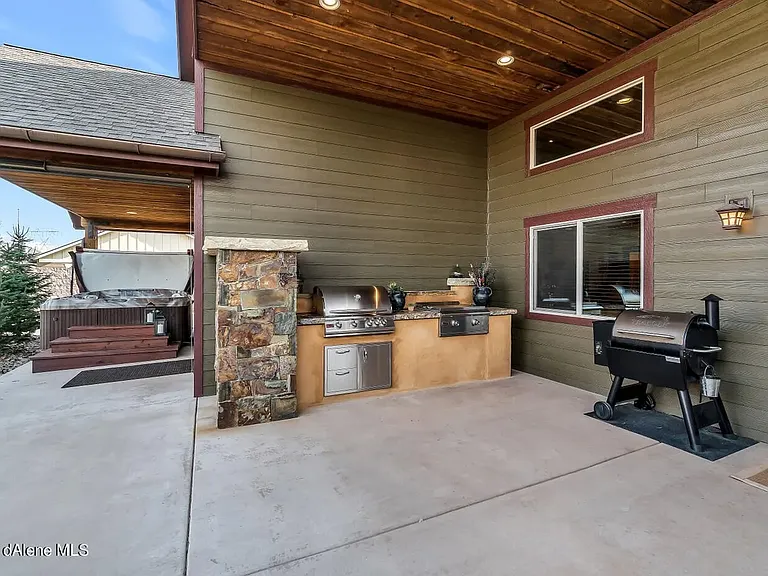 13810 N Pristine Cir — Photo 40