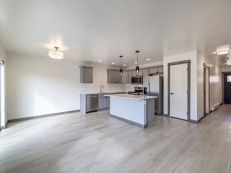 3391 Crosswind Ct #1 — Photo 13