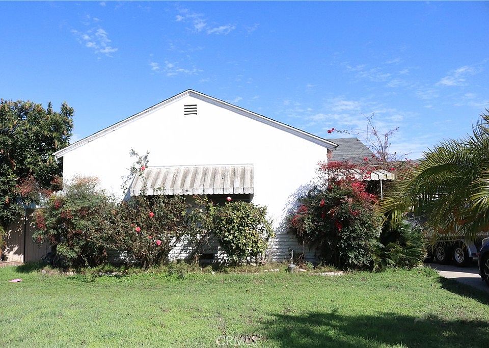 1st image of 5322 Pearce Ave