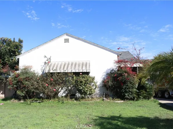 5322 Pearce Ave, Lakewood, CA 90712